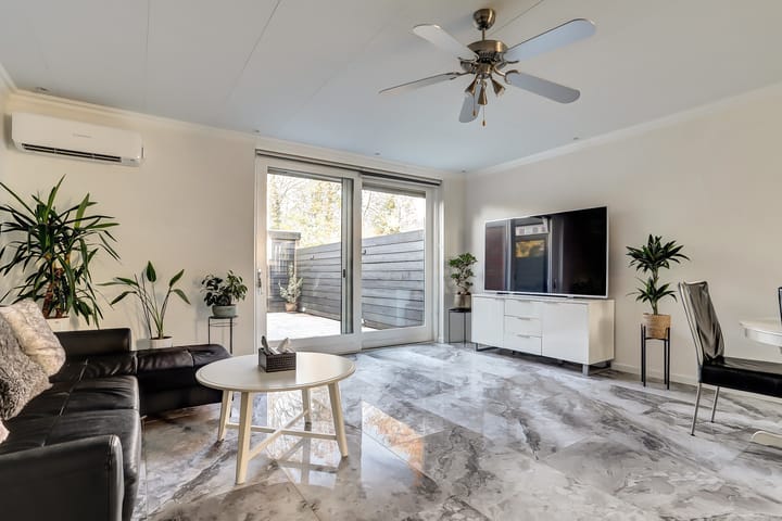 Foto 4 van Graaf Willemlaan 30