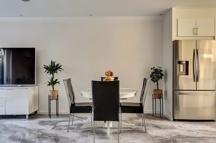 Foto 5 van Graaf Willemlaan 30