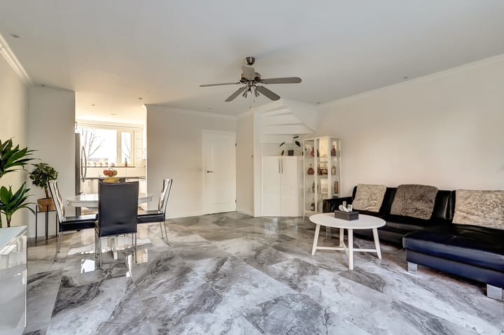 Foto 6 van Graaf Willemlaan 30