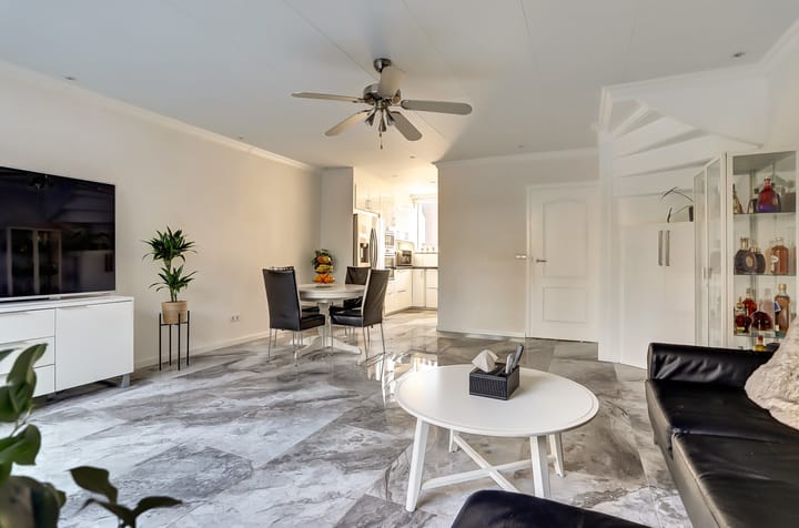 Foto 7 van Graaf Willemlaan 30