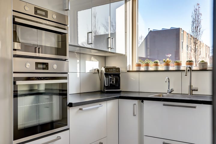 Foto 8 van Graaf Willemlaan 30