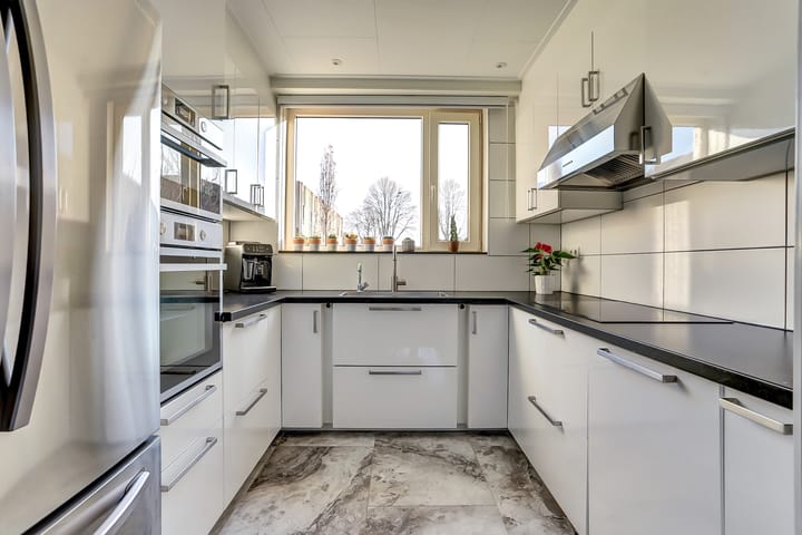 Foto 9 van Graaf Willemlaan 30