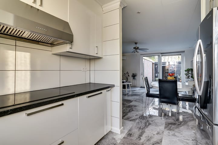 Foto 10 van Graaf Willemlaan 30