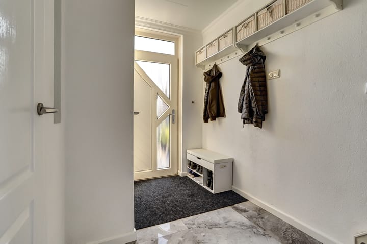 Foto 16 van Graaf Willemlaan 30