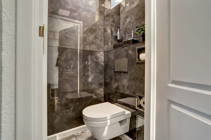 Foto 17 van Graaf Willemlaan 30