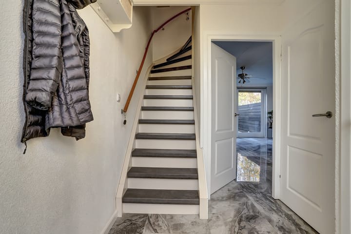 Foto 18 van Graaf Willemlaan 30