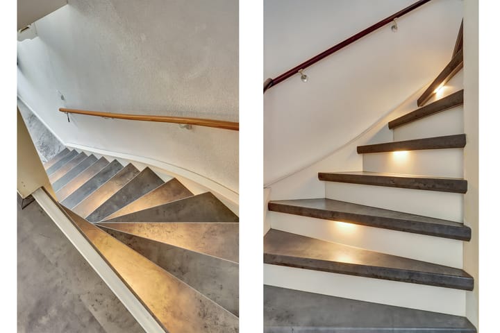 Foto 19 van Graaf Willemlaan 30