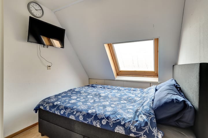 Foto 20 van Graaf Willemlaan 30