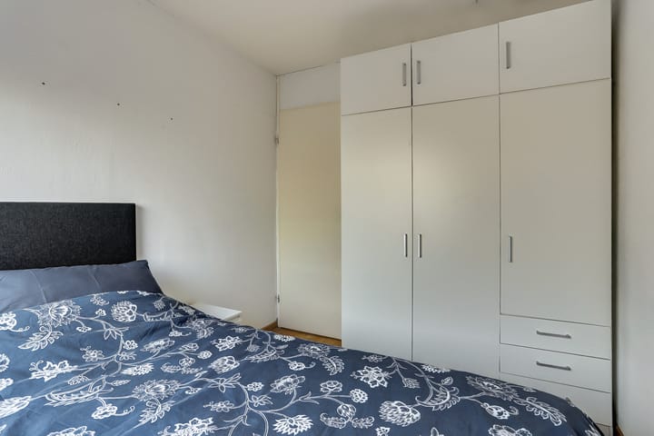 Foto 22 van Graaf Willemlaan 30