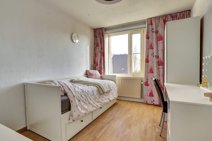 Foto 23 van Graaf Willemlaan 30