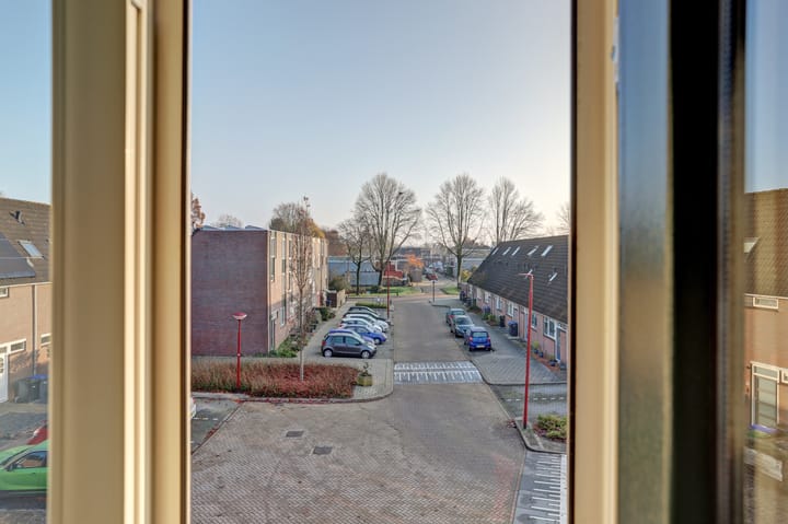 Foto 24 van Graaf Willemlaan 30