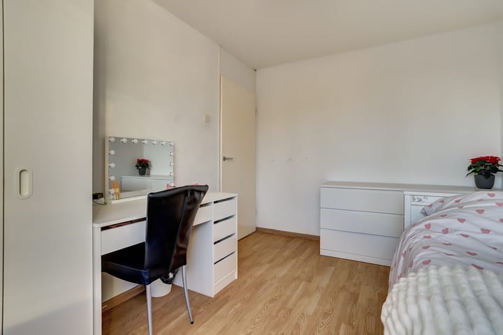 Foto 25 van Graaf Willemlaan 30