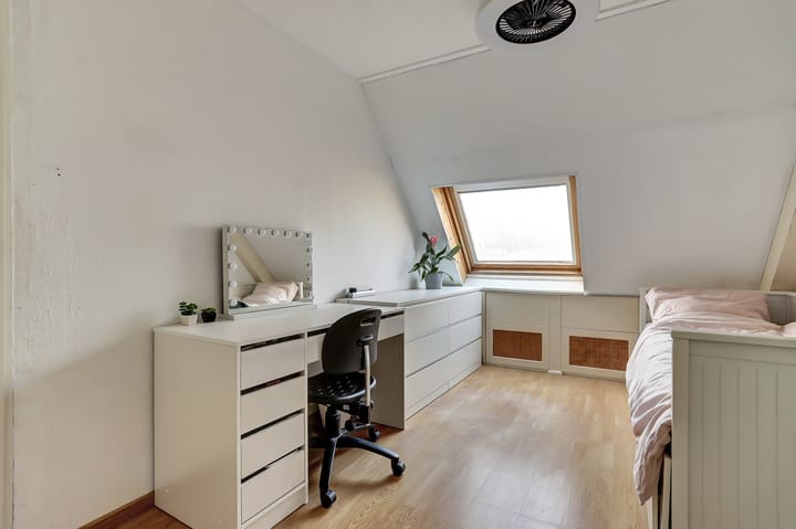 Foto 26 van Graaf Willemlaan 30