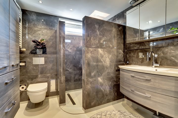 Foto 29 van Graaf Willemlaan 30