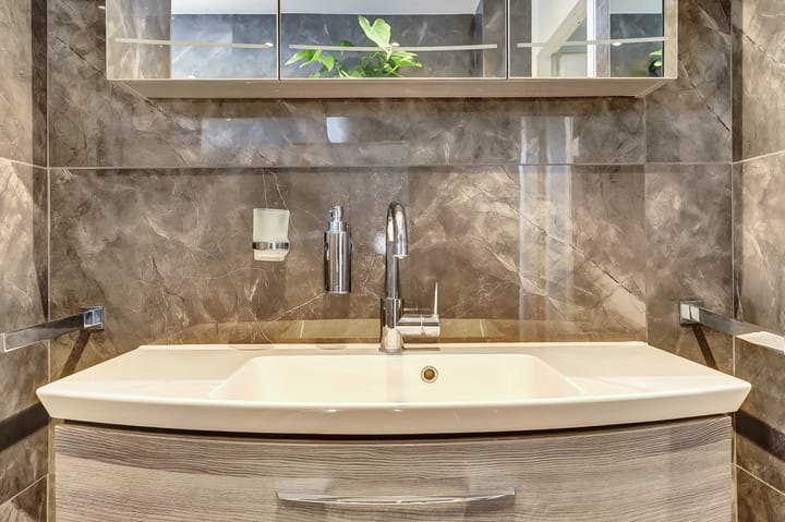 Foto 30 van Graaf Willemlaan 30