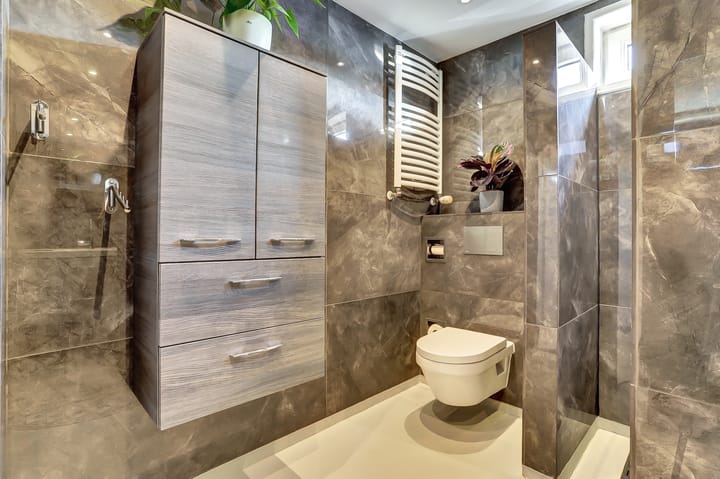 Foto 31 van Graaf Willemlaan 30