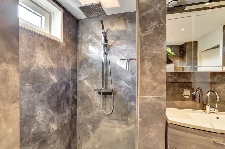 Foto 32 van Graaf Willemlaan 30