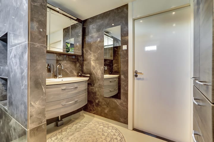 Foto 33 van Graaf Willemlaan 30