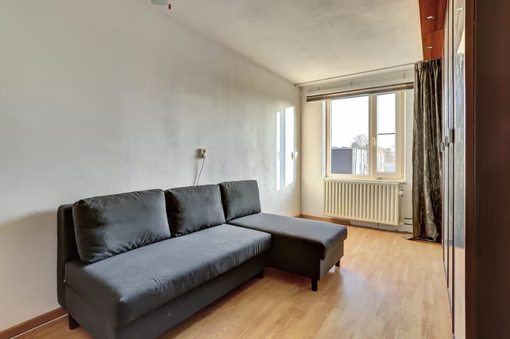 Foto 35 van Graaf Willemlaan 30