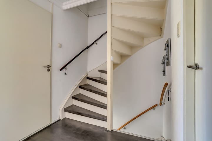 Foto 34 van Graaf Willemlaan 30