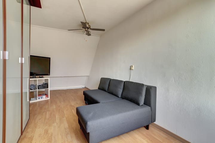 Foto 37 van Graaf Willemlaan 30