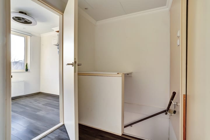 Foto 38 van Graaf Willemlaan 30