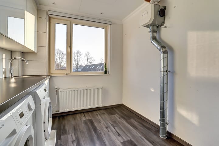 Foto 39 van Graaf Willemlaan 30