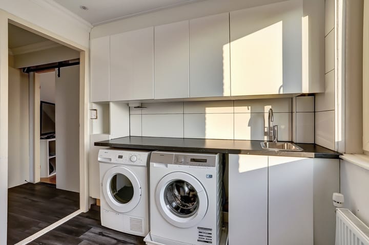 Foto 40 van Graaf Willemlaan 30