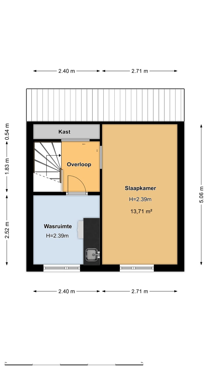 Foto 47 van Graaf Willemlaan 30