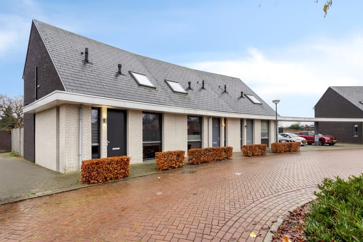 Foto 2 van Heijbocht 6