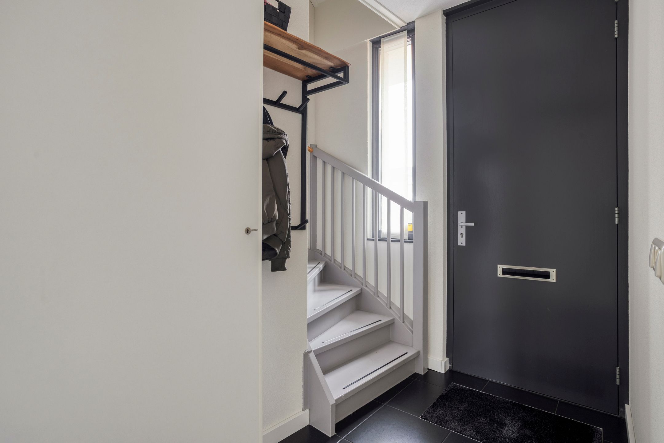 Foto 3 van Heijbocht 6