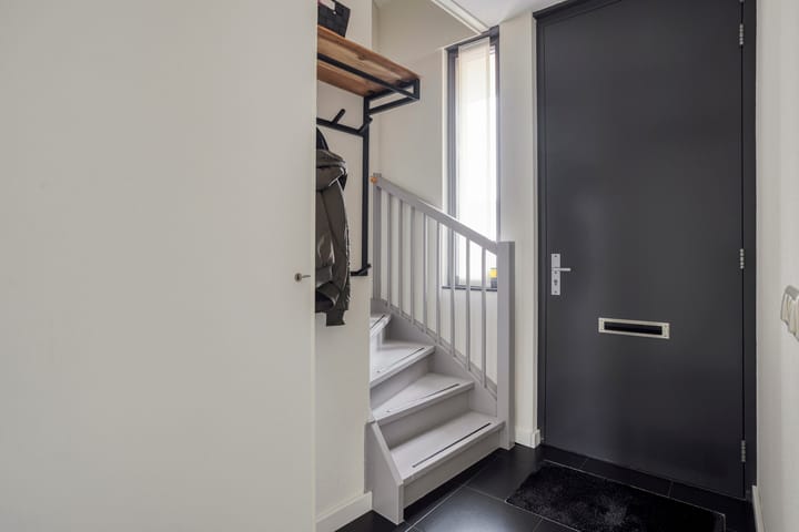 Foto 3 van Heijbocht 6