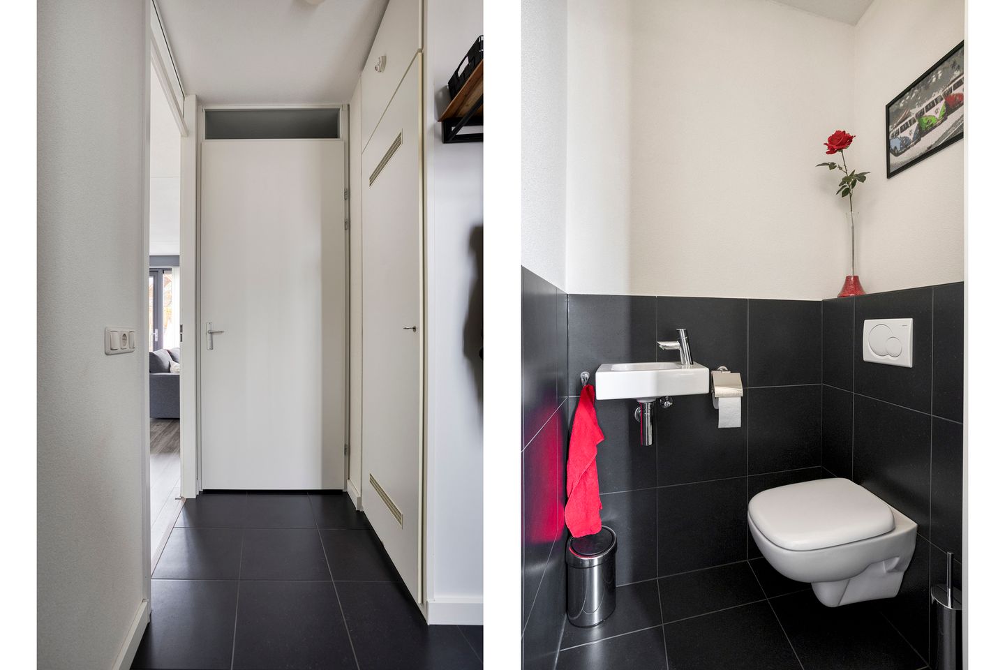 Foto 4 van Heijbocht 6