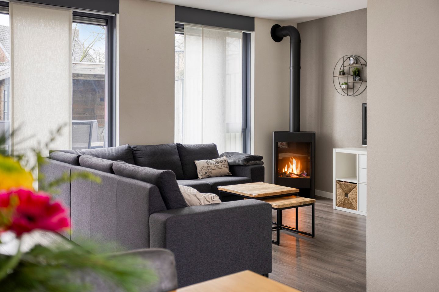 Foto 5 van Heijbocht 6