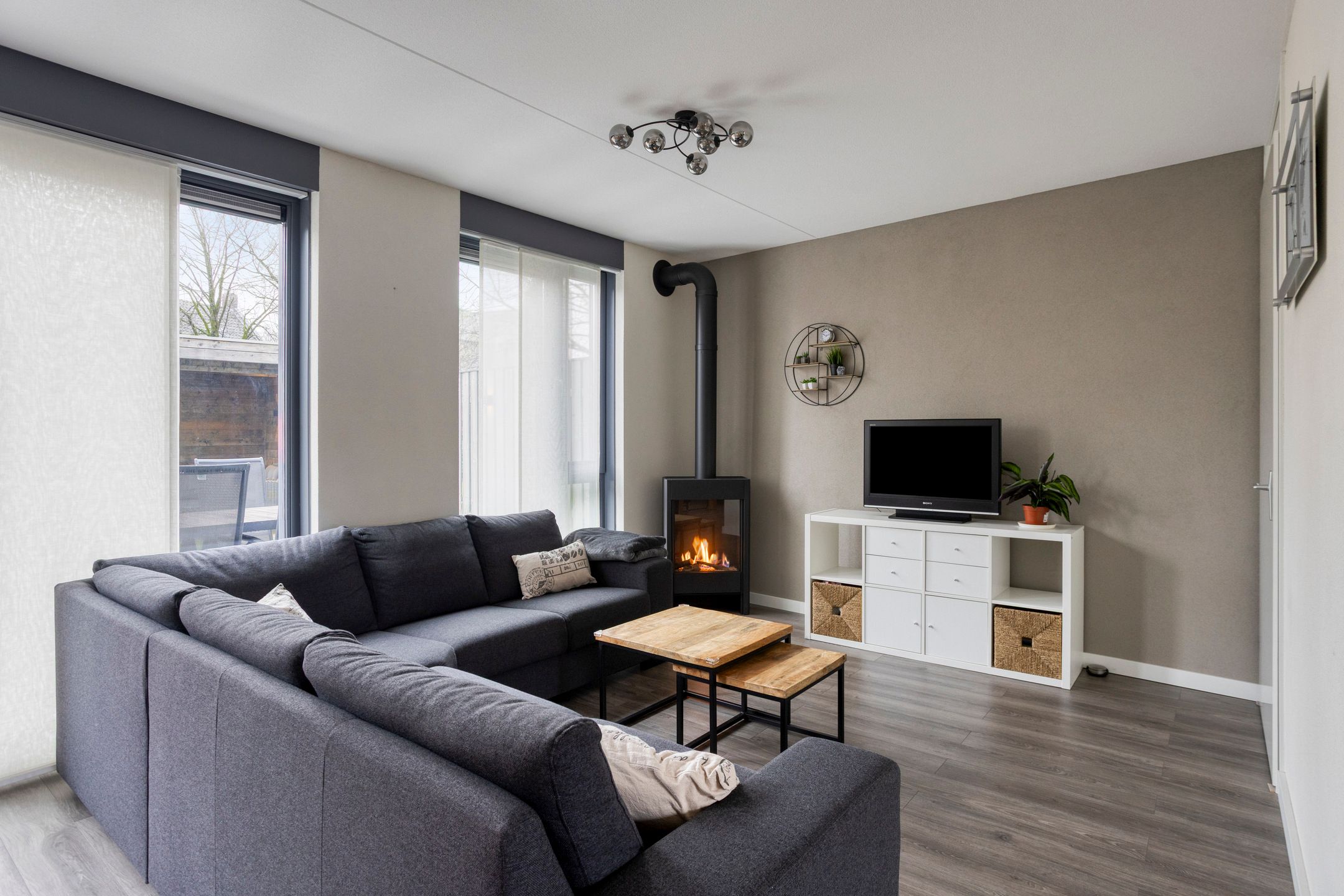 Foto 6 van Heijbocht 6