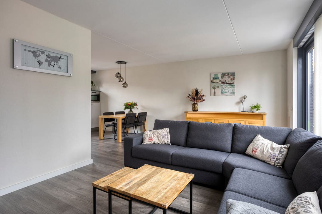 Foto 7 van Heijbocht 6