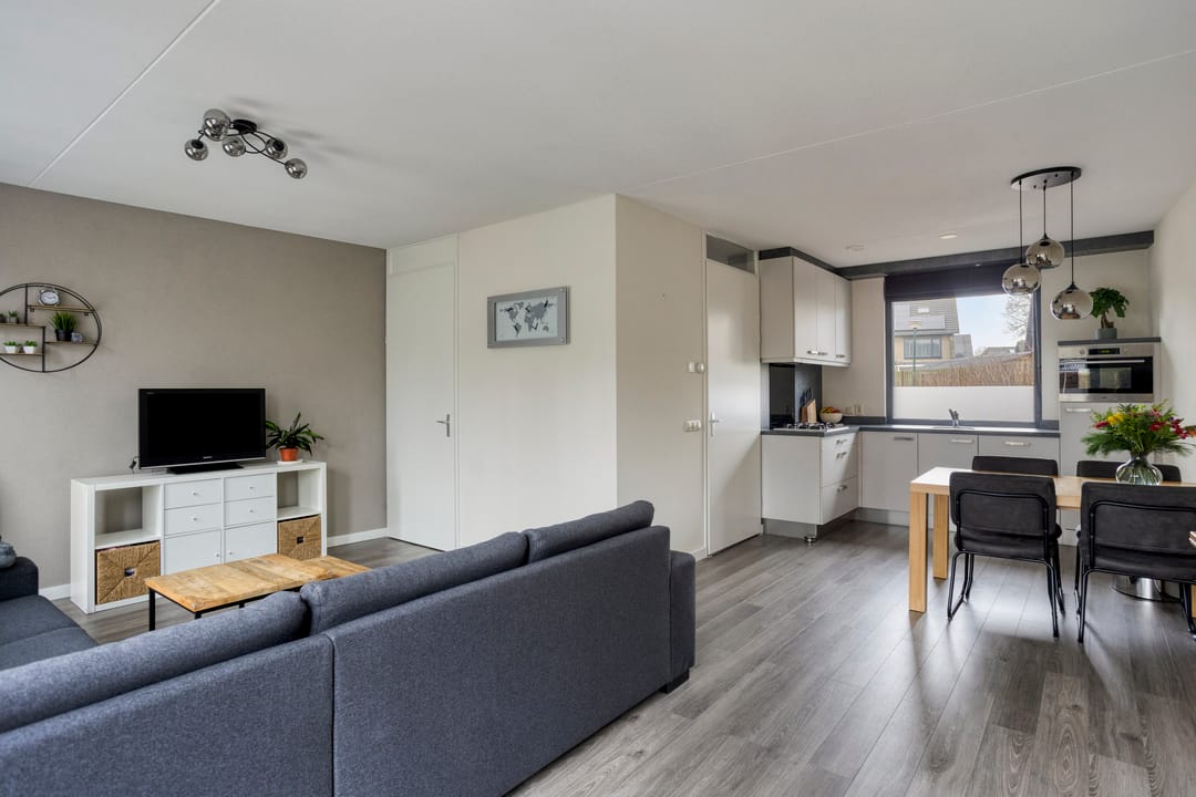 Foto 8 van Heijbocht 6