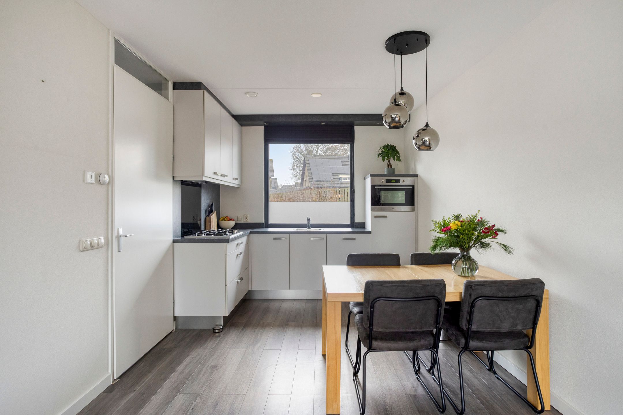 Foto 9 van Heijbocht 6