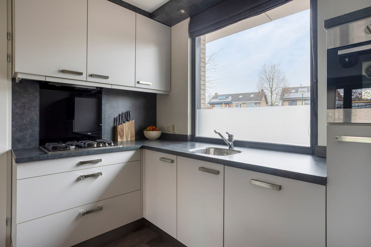 Foto 10 van Heijbocht 6