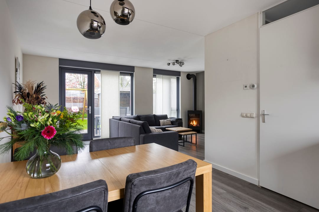 Foto 11 van Heijbocht 6