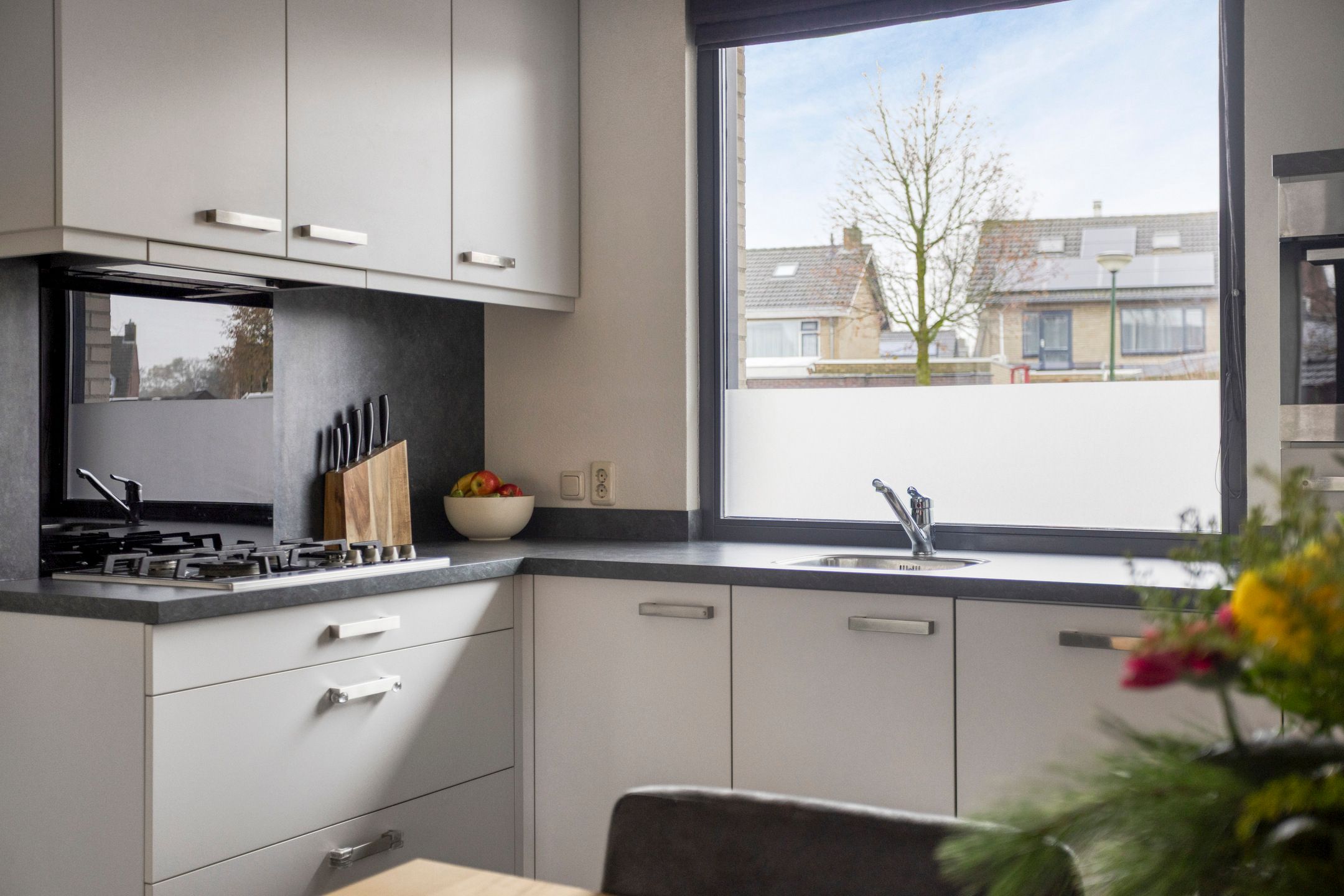 Foto 12 van Heijbocht 6