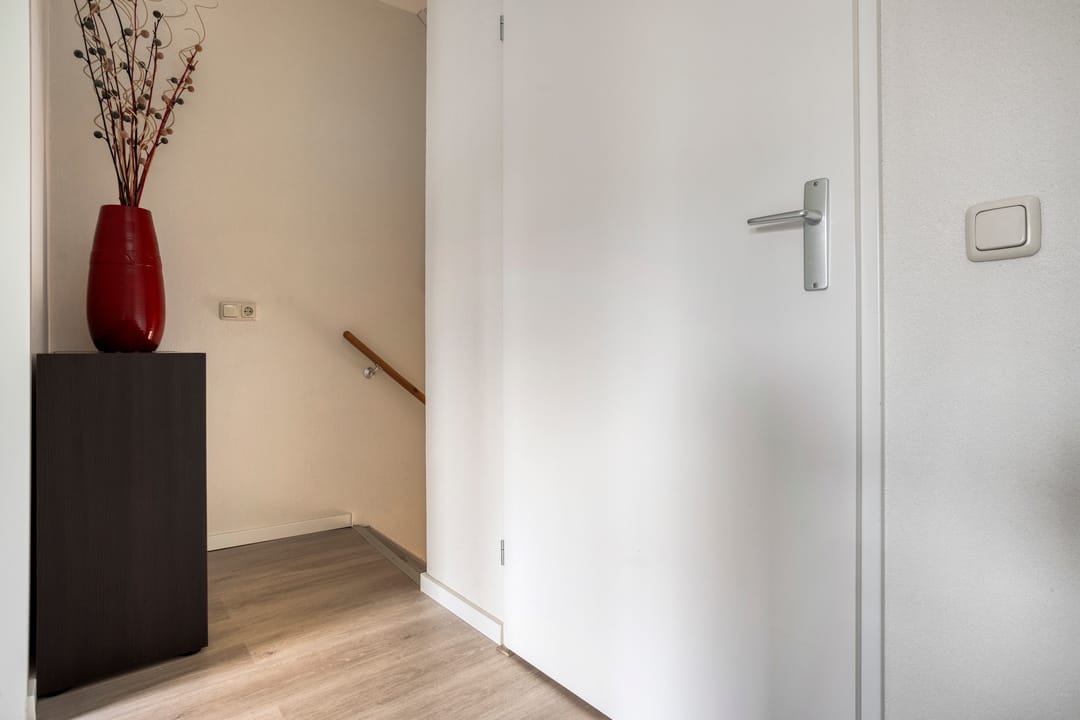 Foto 13 van Heijbocht 6