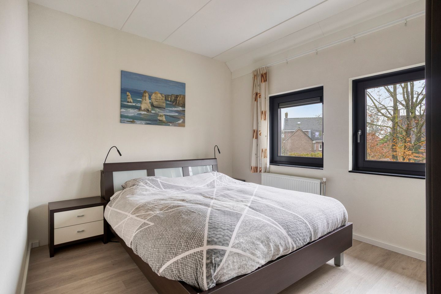 Foto 14 van Heijbocht 6