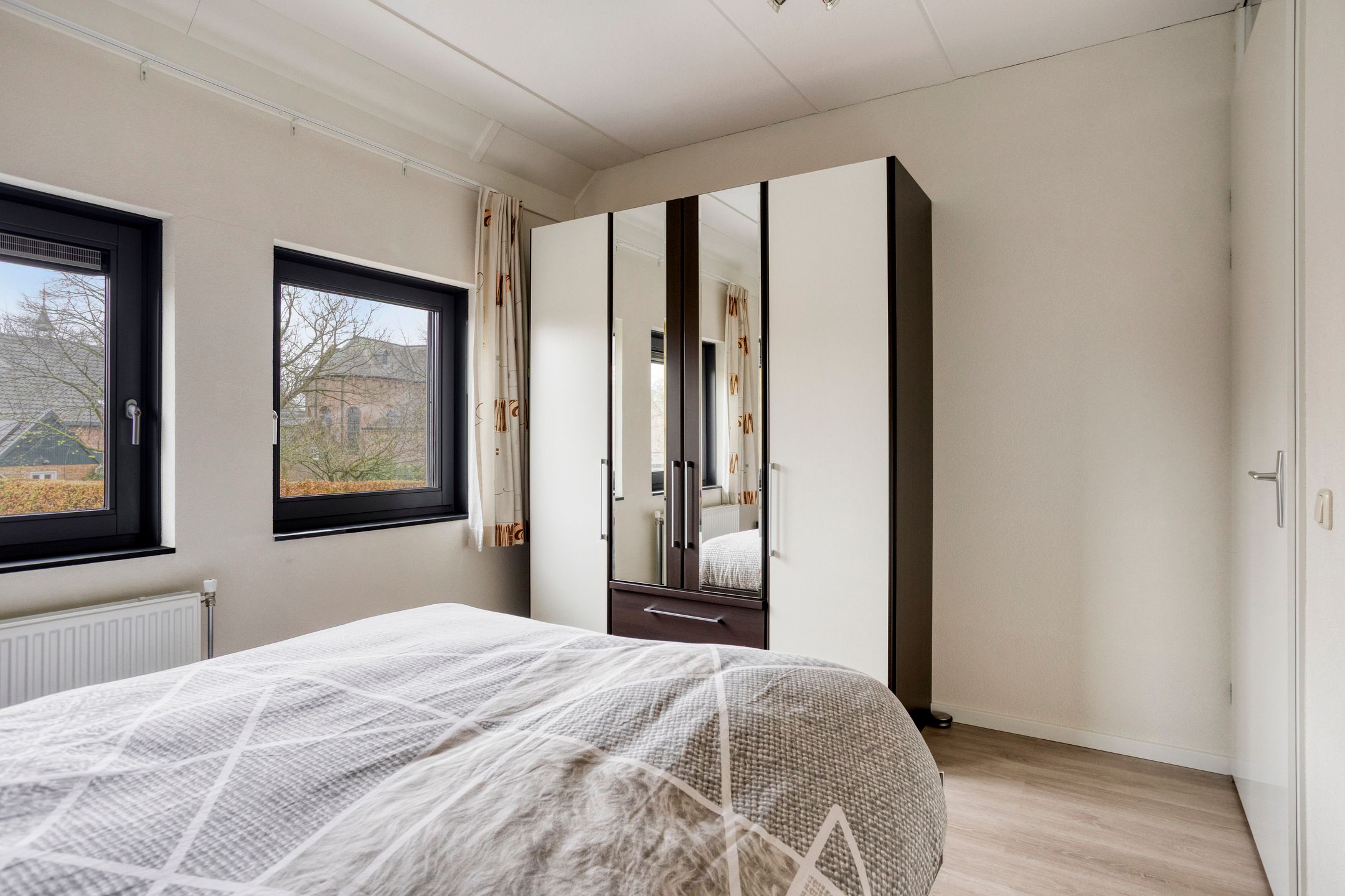 Foto 15 van Heijbocht 6