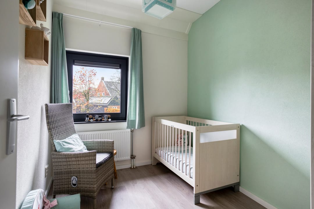 Foto 16 van Heijbocht 6