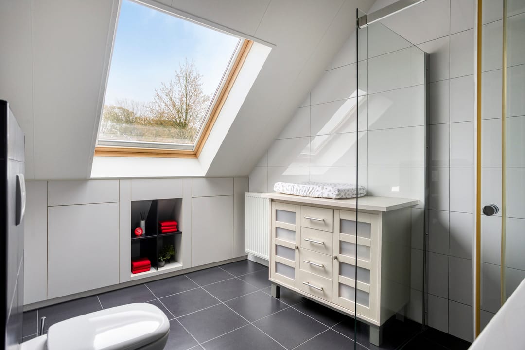 Foto 17 van Heijbocht 6