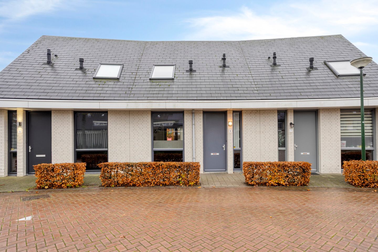 Foto 20 van Heijbocht 6