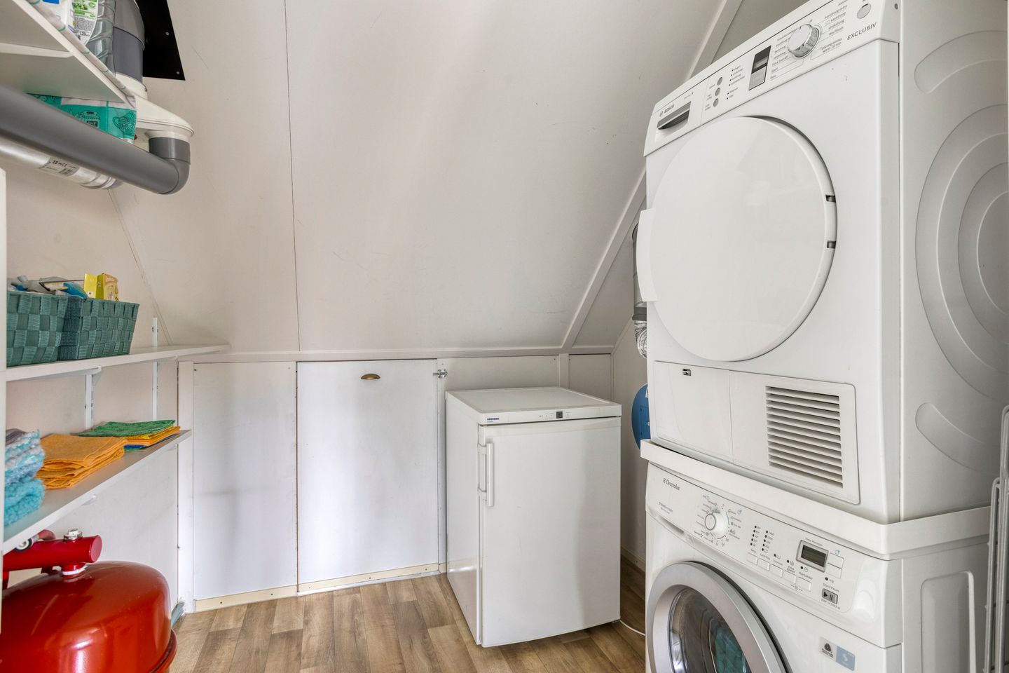 Foto 19 van Heijbocht 6