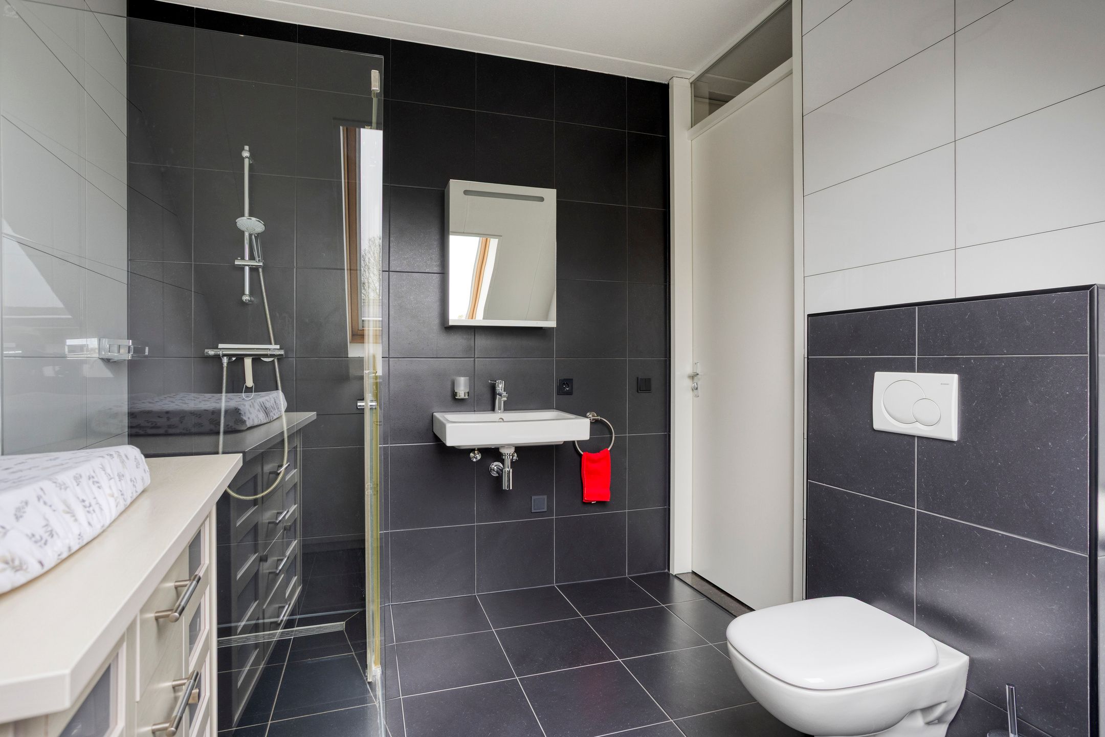 Foto 18 van Heijbocht 6