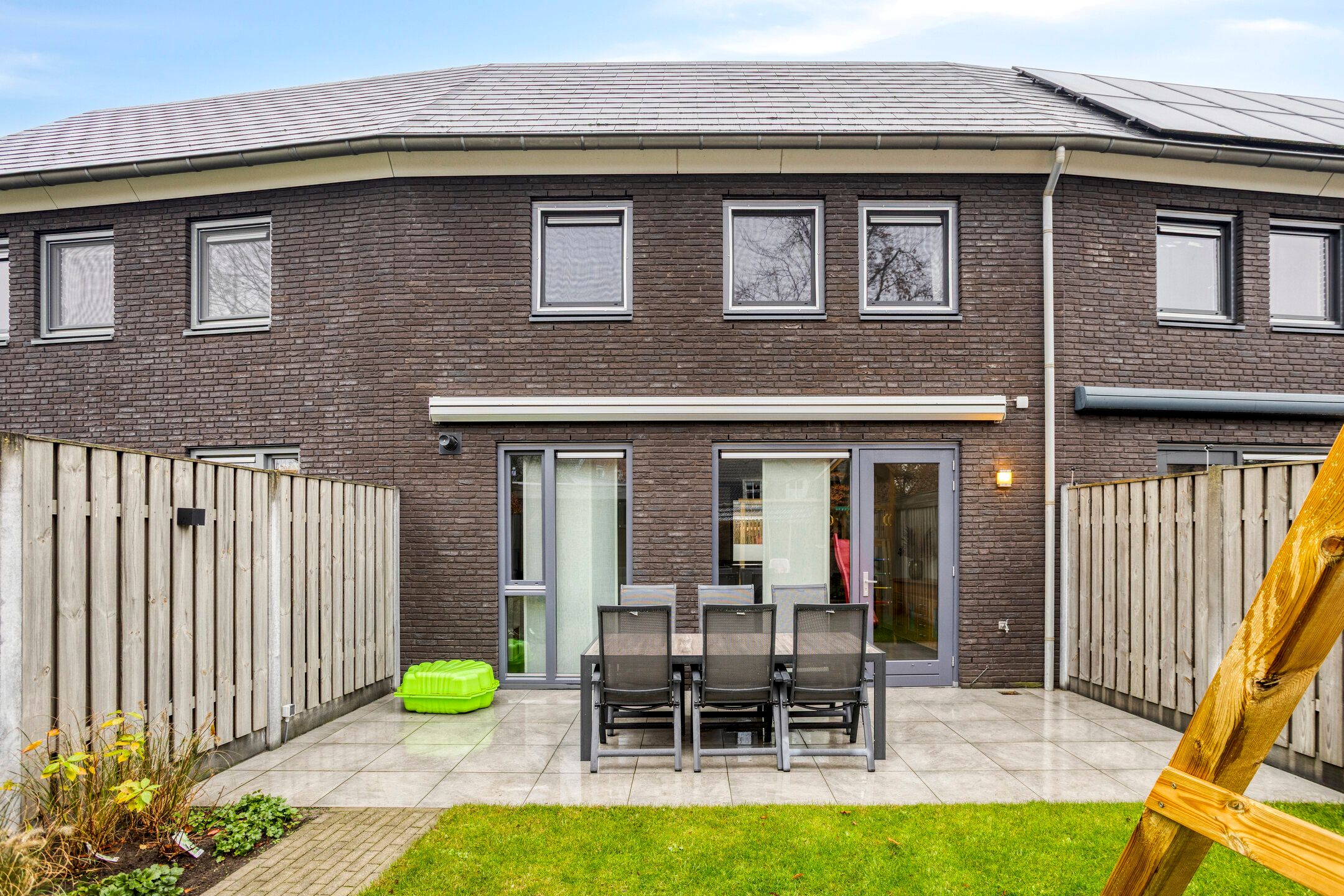 Foto 21 van Heijbocht 6